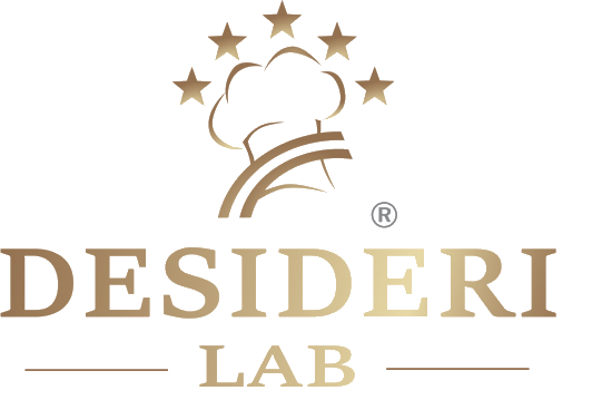 Desideri Lab